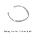 India Cuff