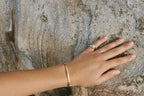 Elsie ring
