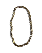 Anna necklace
