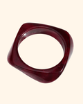 Sol Bangles