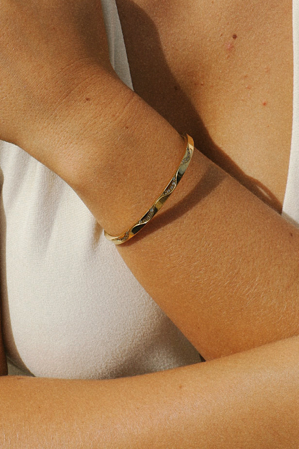 Elsie ring