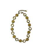 Ophelia Necklace