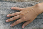 Sara ring