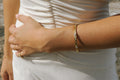 Serena Bangle