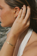 Ella ring