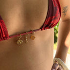 Bikini Charms