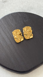 Lucia Earrings