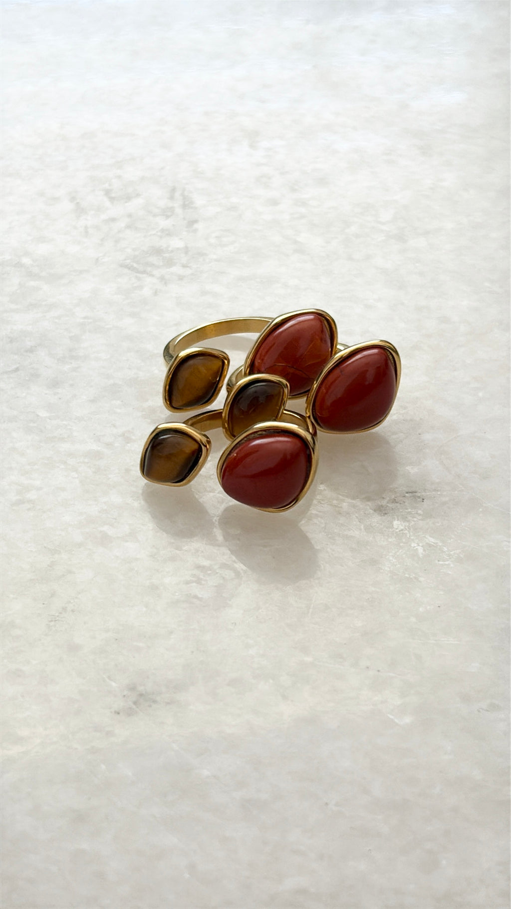 Remi Ring