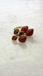 Remi Ring