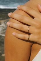 Ella ring