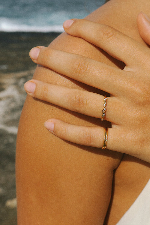 Ella ring