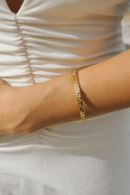 Serena Bangle