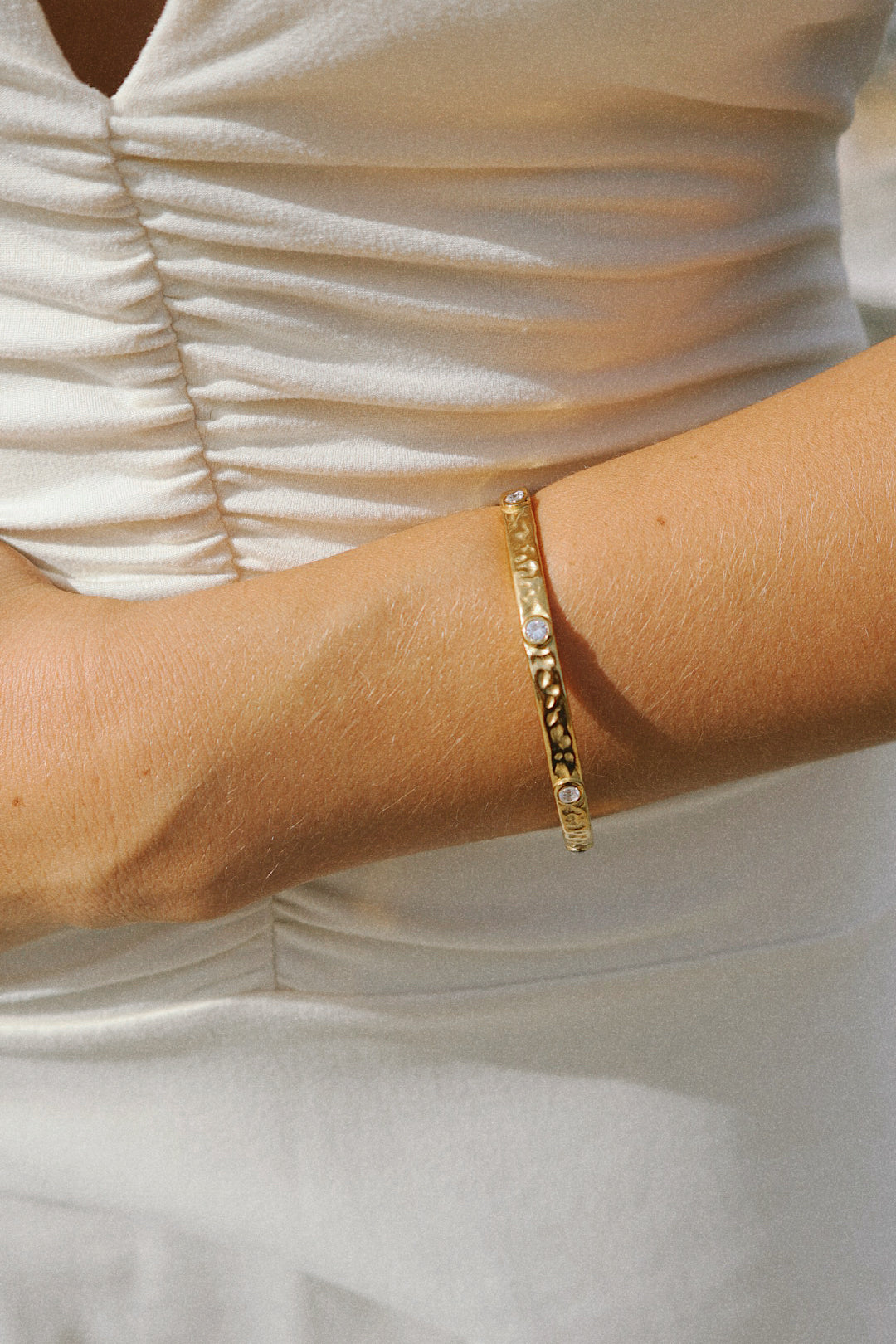 Serena Bangle