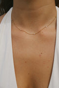 Eve Necklace