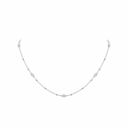 Maya Necklace
