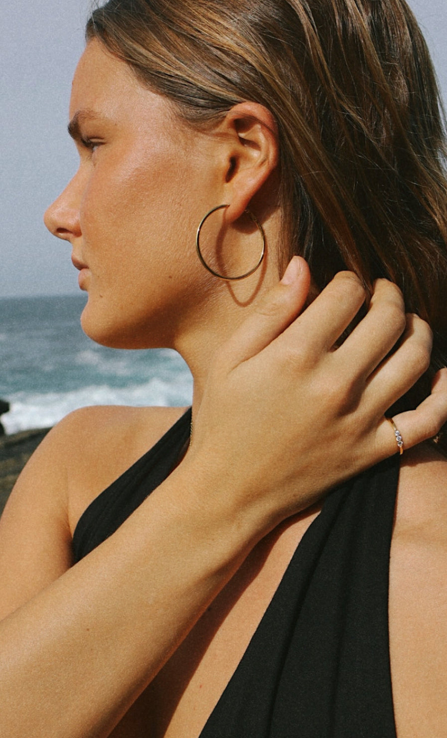 Sara ring