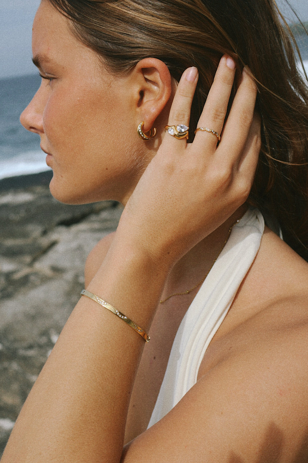 Ella ring