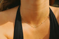 Maya Necklace