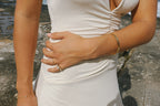 Serena Bangle