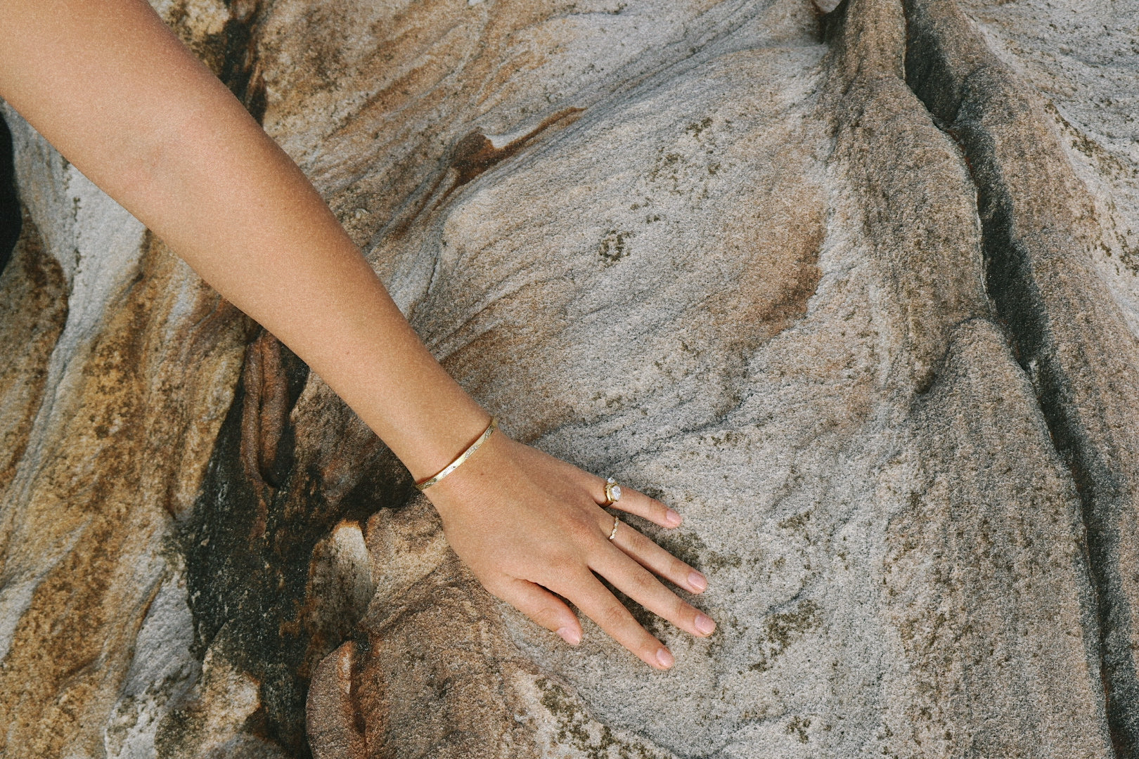 Isla Bangle