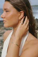 Elsie ring