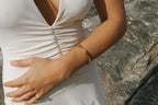 Serena Bangle