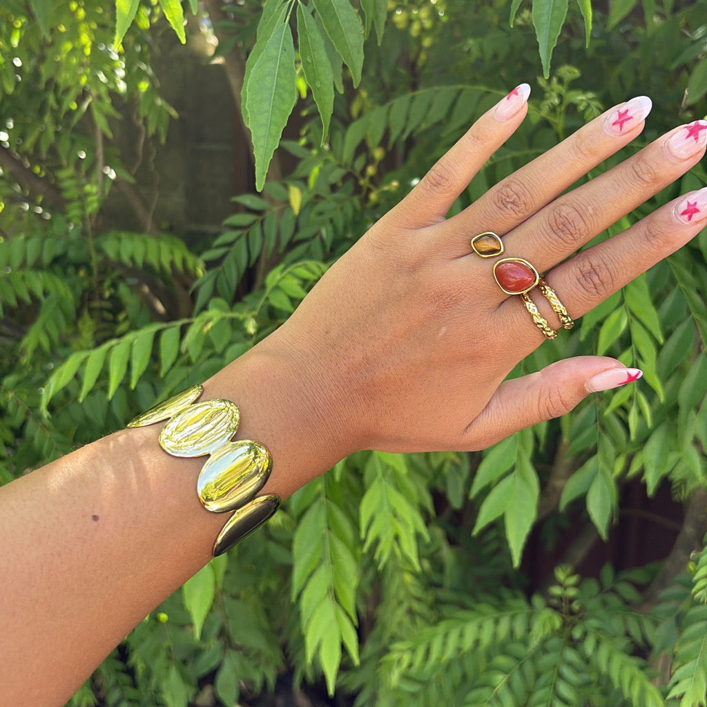 Rowan Cuff