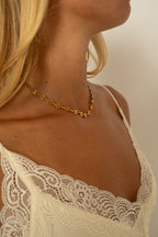 Lola Necklace