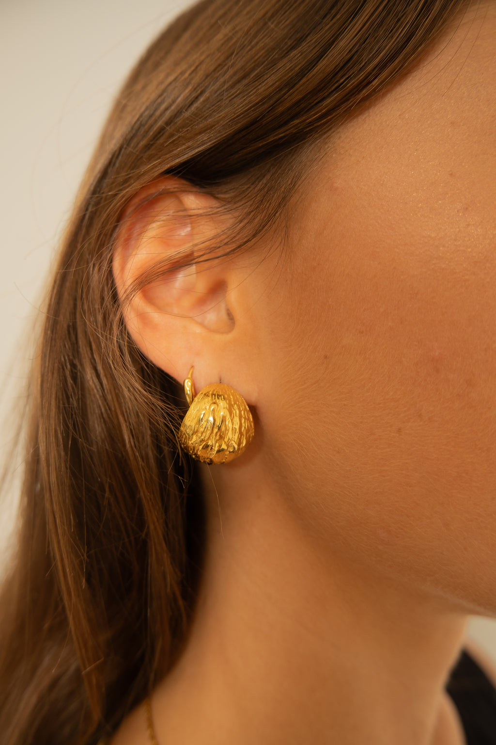 Elena Earrings