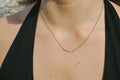 Eloise Necklace