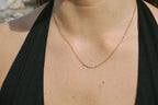 Eloise Necklace