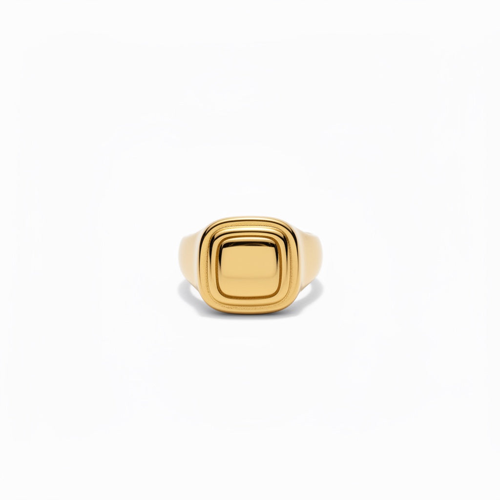 Vesper Ring