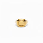 Vesper Ring