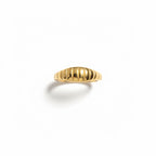 August ring