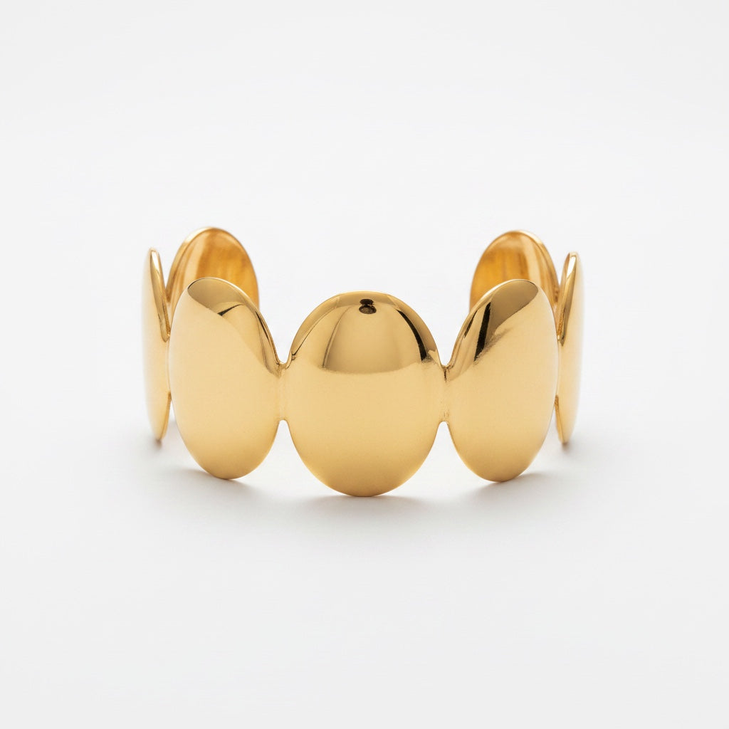 Rowan Cuff
