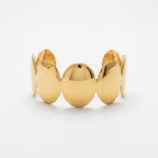 Rowan Cuff