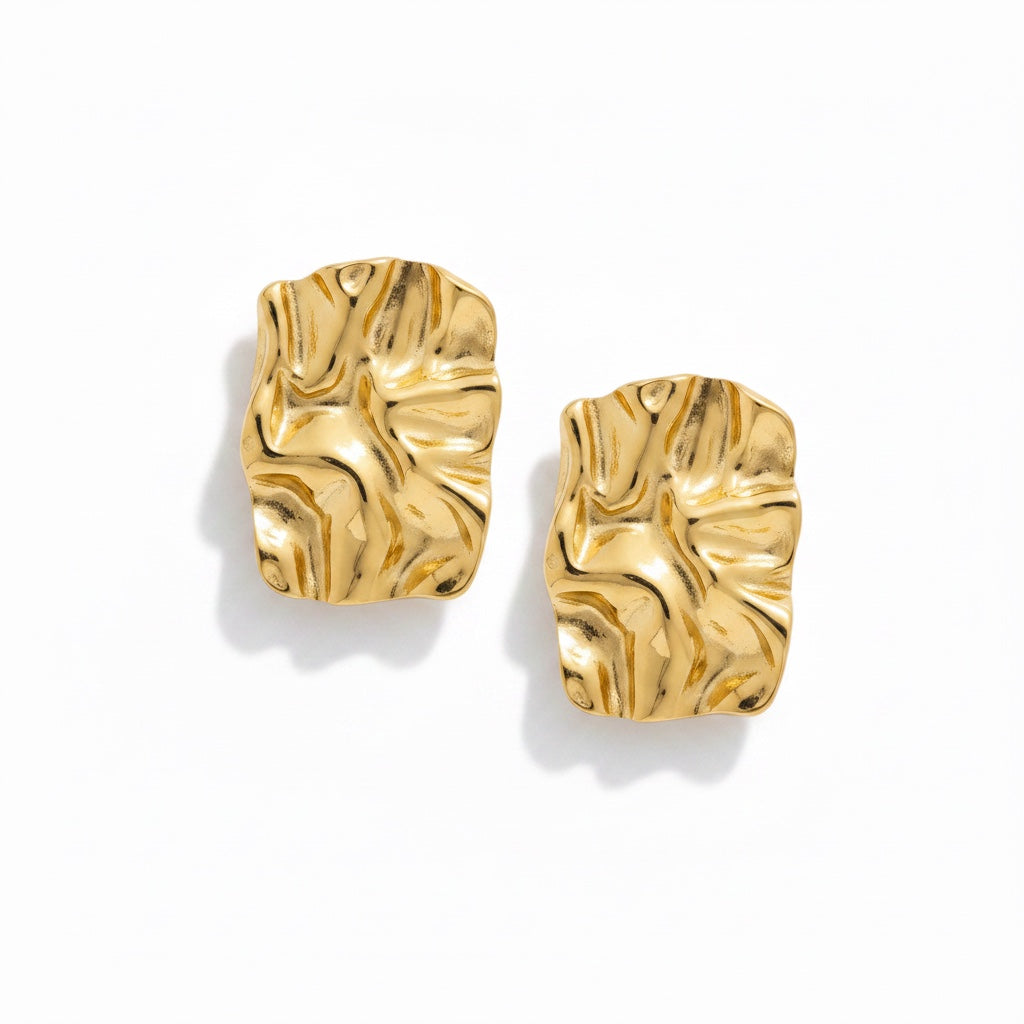 Lucia Earrings