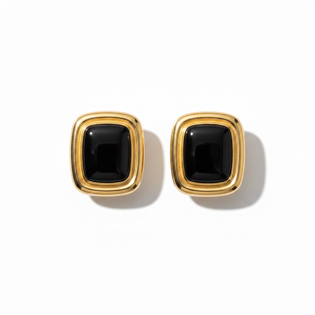Lara Earrings