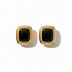 Lara Earrings