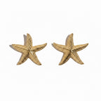 Kai Earrings