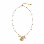 Bronte Necklace