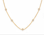 Eve Necklace