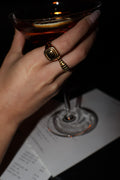 Vesper Ring