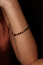 Solene Bracelet