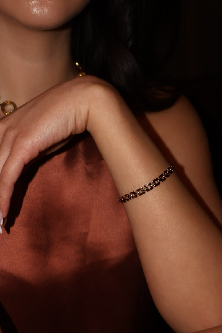 Solene Bracelet