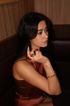 Remi Ring