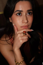 Remi Ring
