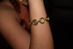 Ophelia Bracelet