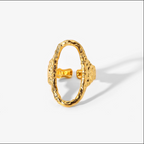 Freya Ring
