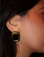 Lara Earrings
